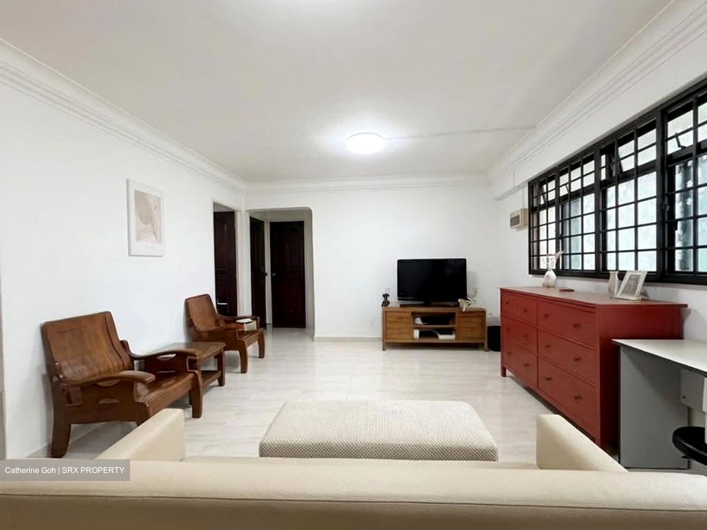 Blk 215 Bukit Batok Street 21 (Bukit Batok), HDB 4 Rooms #608088521
